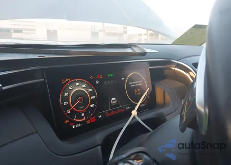 2022 Hyundai Tucson Sel Convenience from USA, damaged, VIN KM8JFCA16NU016954